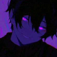 صورة الـavatar