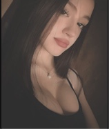 Guest_alyssa602278