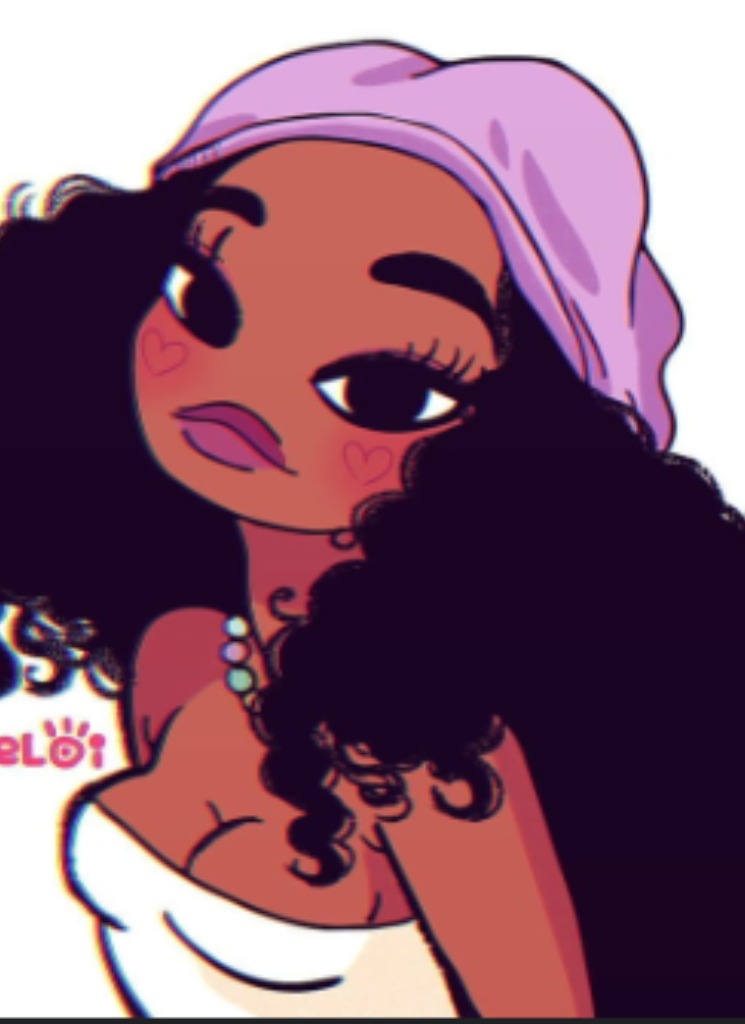 Guest_mya12316