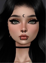 Guest_KillerKate00