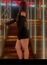 Guest_xfayeee