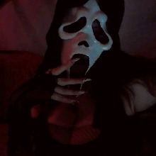 Guest_MORANGUINHO2