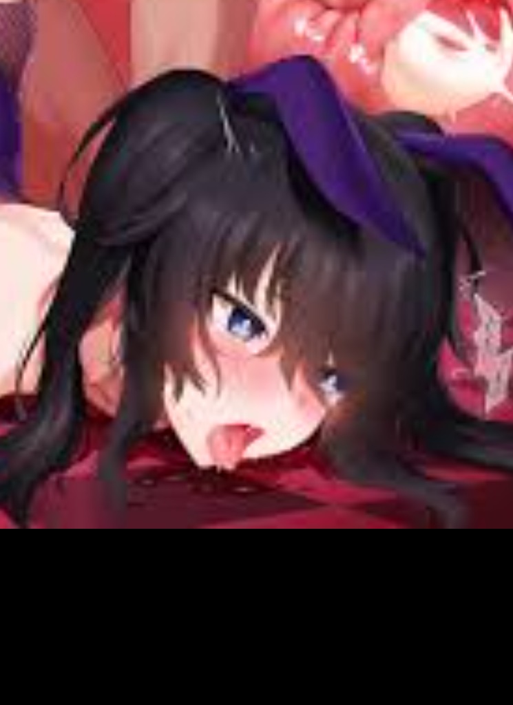 Guest_Bunnyy8