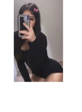 Guest_Yanielis