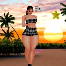 Guest_lavinia794594