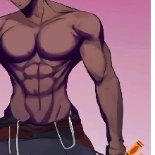Guest_Freakydaddy2