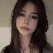 Guest_Olivia635538