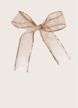 Guest_bambiie2