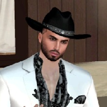 Guest_Kesinho