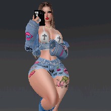 Guest_Manuella57p