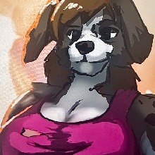 Guest_Deathpaw3
