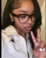 Guest_Nyasia17