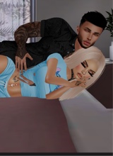 Guest_Brittbrat91