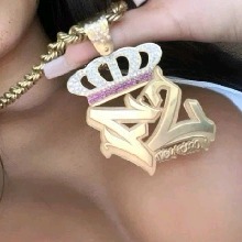 Guest_Eaevillynnevida