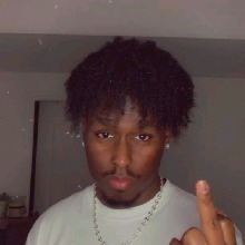 Guest_Nelgls
