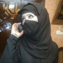 Guest_MCtami