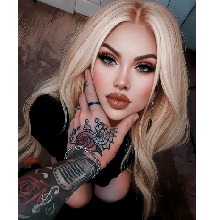 Guest_Morango34