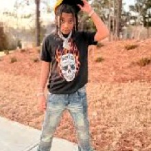 Guest_KashtonRoyalty