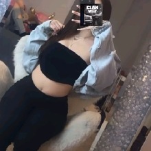 Guest_thatgirltayla