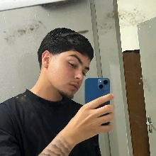 Guest_MarcioNormal