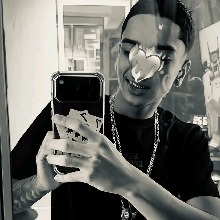 Guest_MarcioNormal