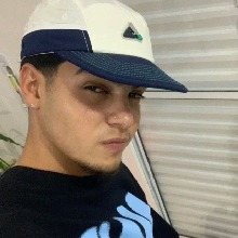 Guest_MarcioNormal