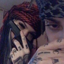 Guest_MarcioNormal