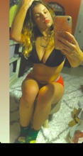 Guest_Brittani132