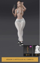 Guest_yorley8