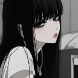 Guest_Taichu1112