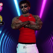 Guest_LeonardoSilva18