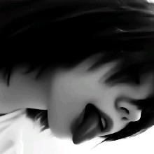 Guest_Mayz24