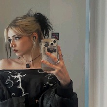Guest_Mayz24