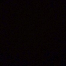 Guest_Poliana777
