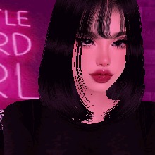 Guest_Damaris972817
