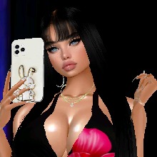 Guest_Vitoria015