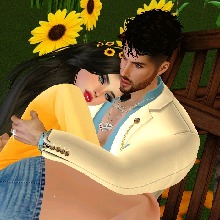 Luis141344