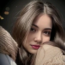 Guest_MOLA30