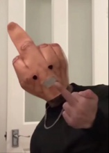 OgPinkz