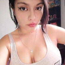 Guest_Mia373264