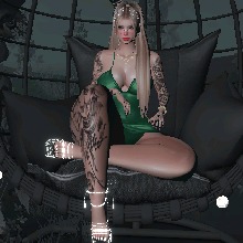 Guest_Karen95