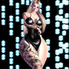 Guest_Karen95