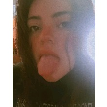 Guest_Karen95