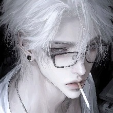 Guest_CallOF