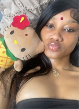 leiyomi