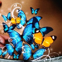 Guest_uliana2