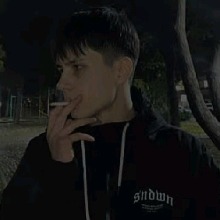 Guest_RolD31