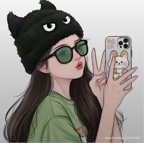 صورة الـavatar