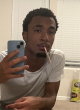 Guest_lbreeezzyyy