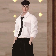 Guest_Ayush35